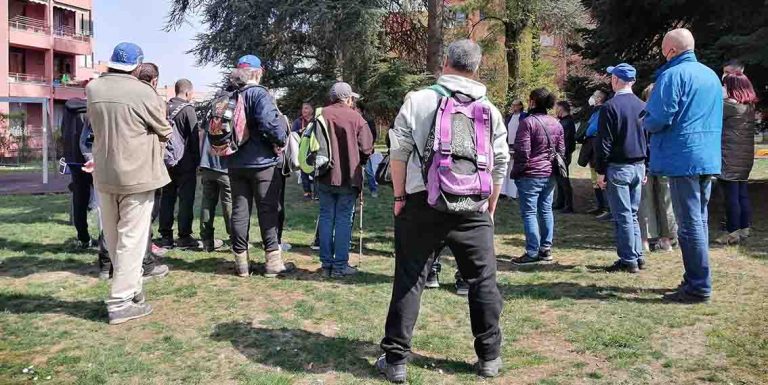 acli cuneo salute mentale