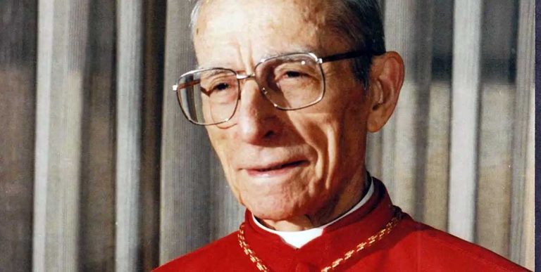 acli cardinale tonini