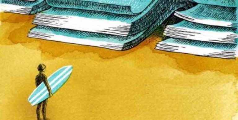 acli catania mare libri