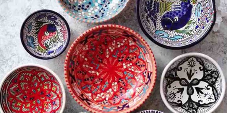 acli ceramica ucraina