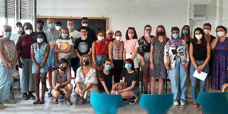 acli cremona scuola intercultura