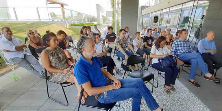 acli cuneo facilitatori digitali