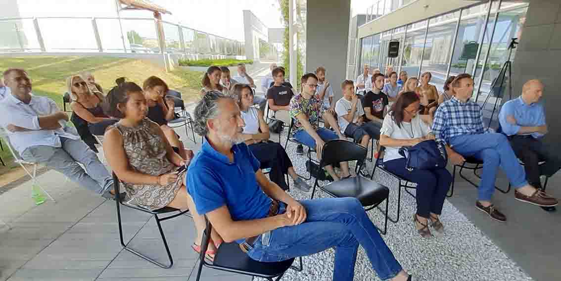 acli cuneo facilitatori digitali