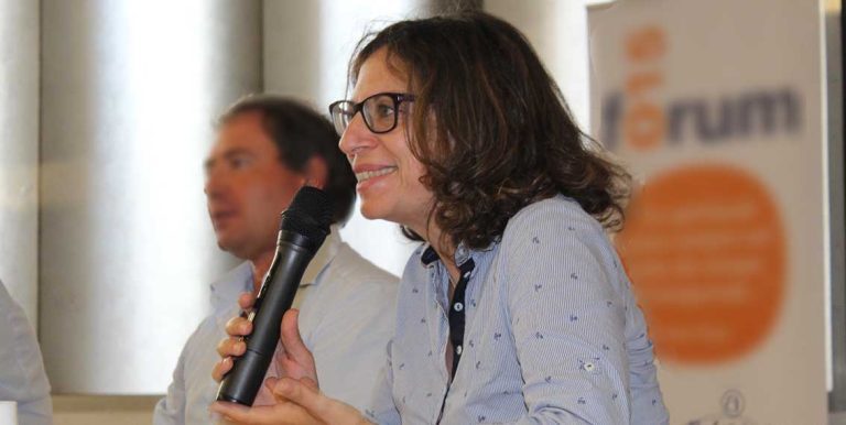 acli latina presidente bonifazi