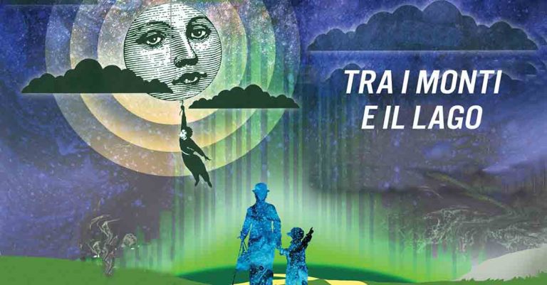 acli luinese rassegna cinema