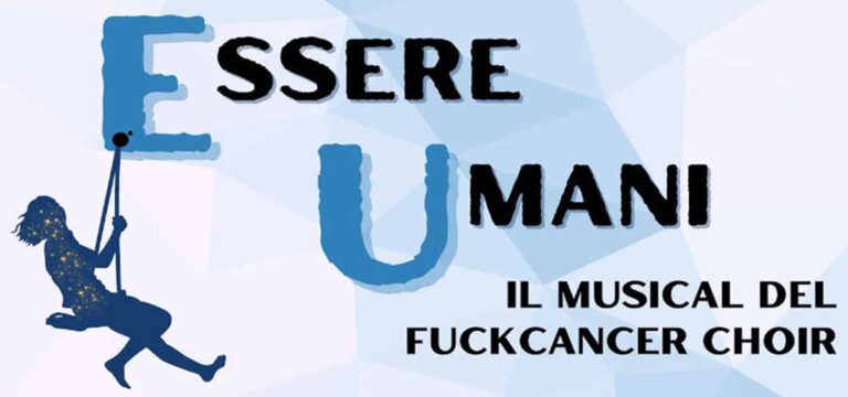 acli alessandria musical cancro