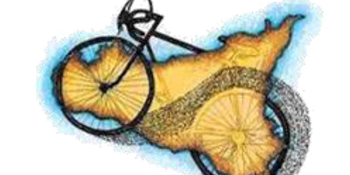 acli brescia percorri pace 2022