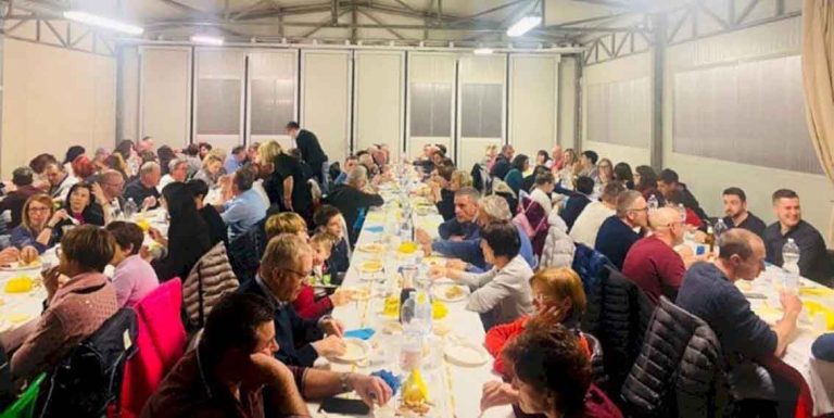 acli ceriolo festa
