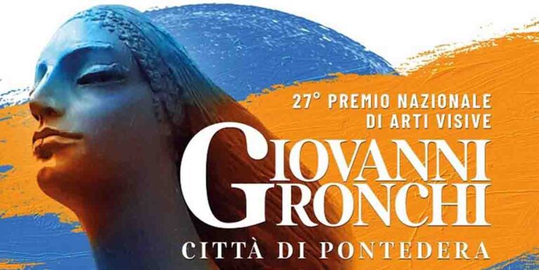 acli pontedera premio gronchi