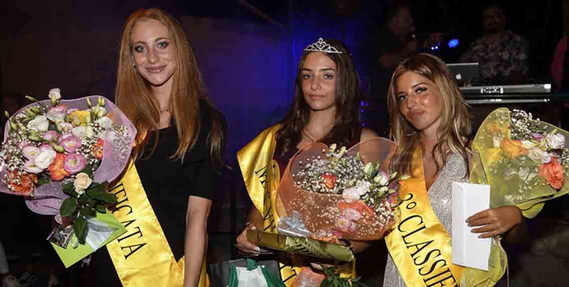 acli villetta miss