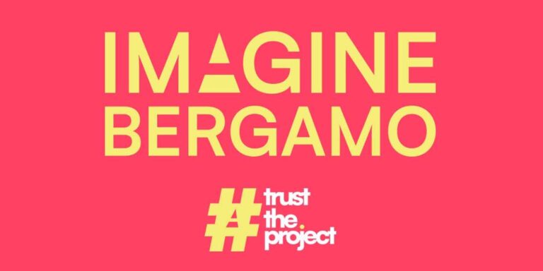 acli bergamo imagine