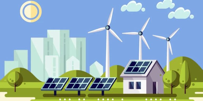 acli comunita energetiche