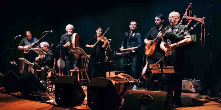 acli garabiolo Polverfolk