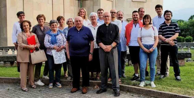 acli vicoforte nativitas