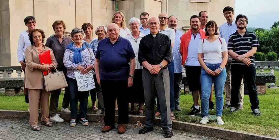 acli vicoforte nativitas
