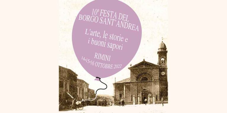 acli rimini festa sant'andrea