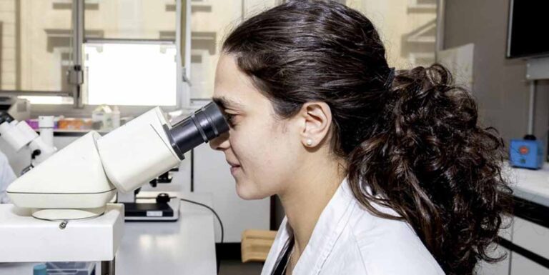 acli tumori malattia ricerca