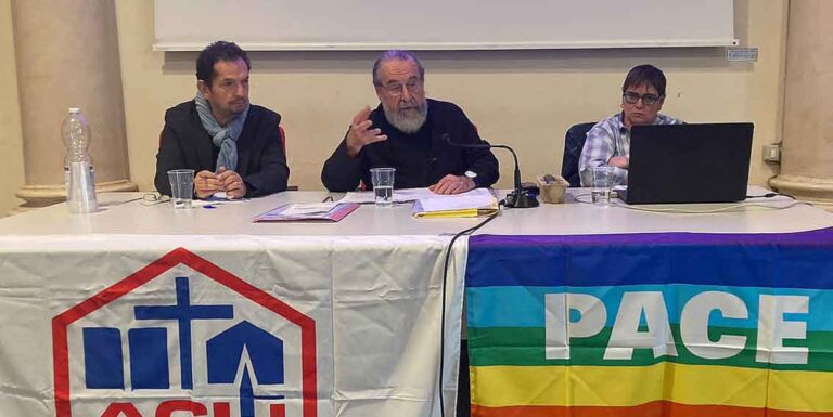 acli vercelli metà mandato
