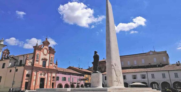 acli lugo