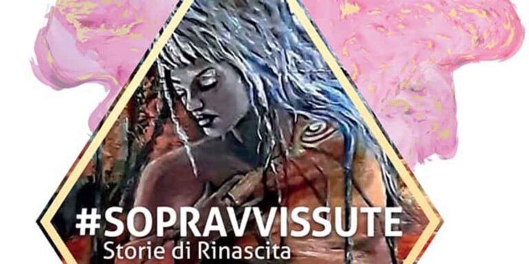 acli teramo donne