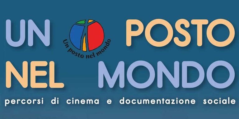 acli varese cinema mondo