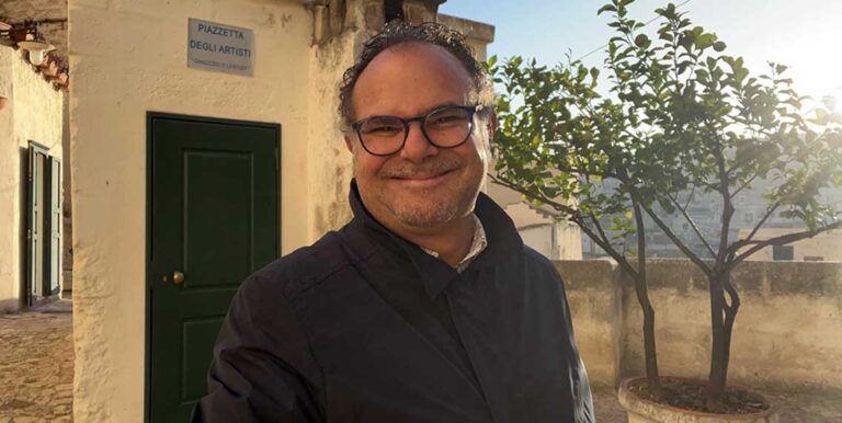 acli catanzaro presidente conforto