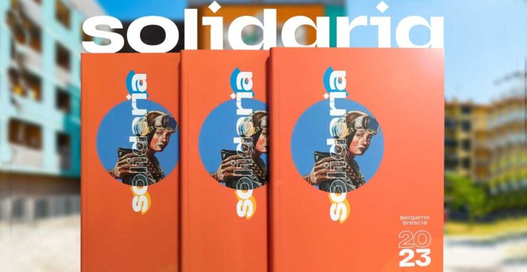 acli bergamo brescia solidaria