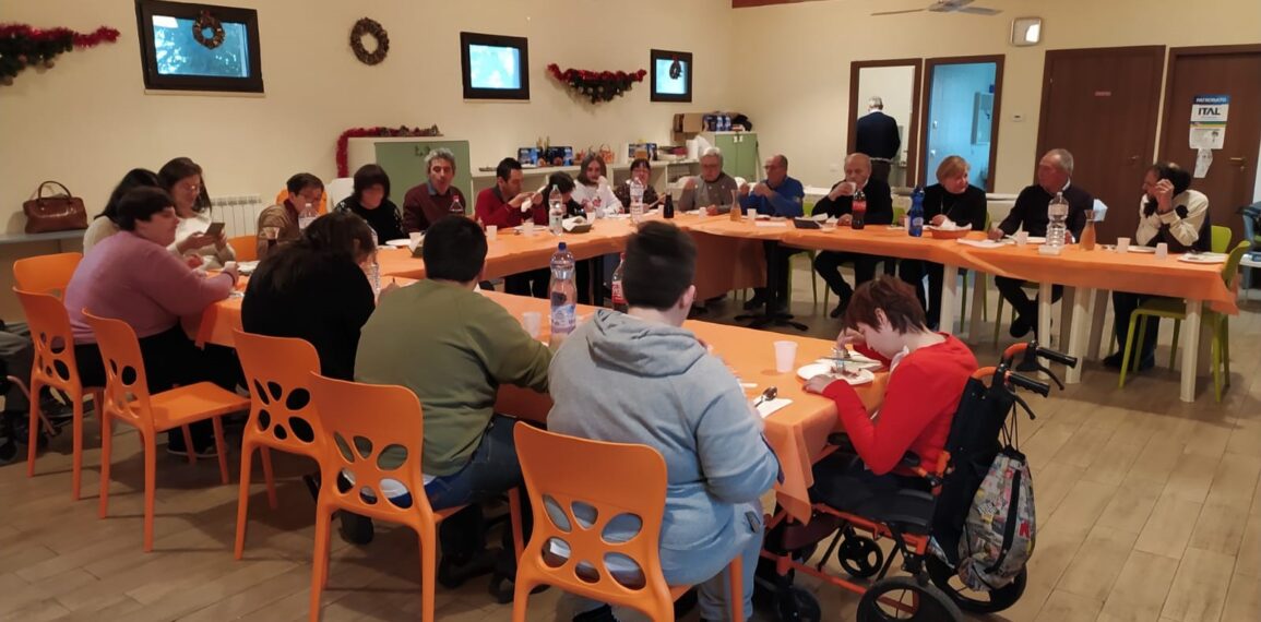 acli macerata disabili