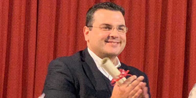 acli sassari presidente sanna