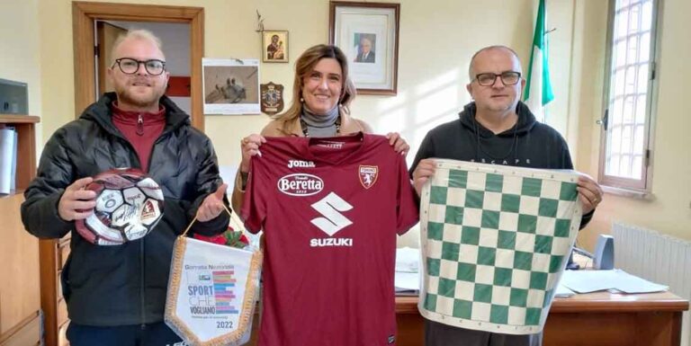 us acli ascoli carcere