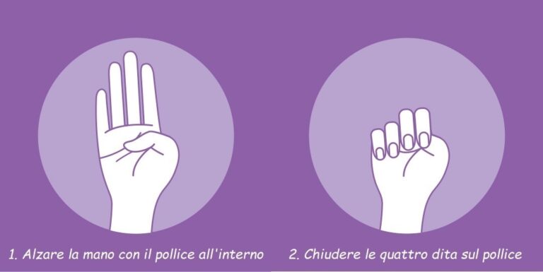 SignalForHelp-1