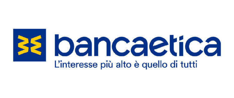 Acli di Cuneo e Banca Etica rinnovano la collaborazione