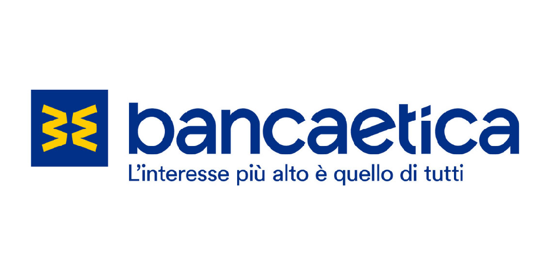 acli banca etica