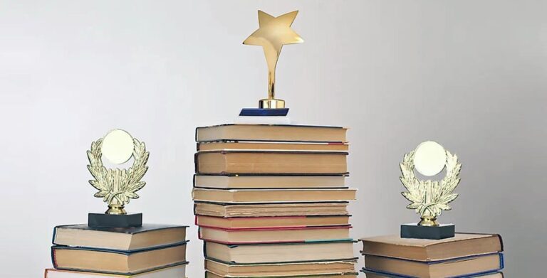 acli concorso letterario