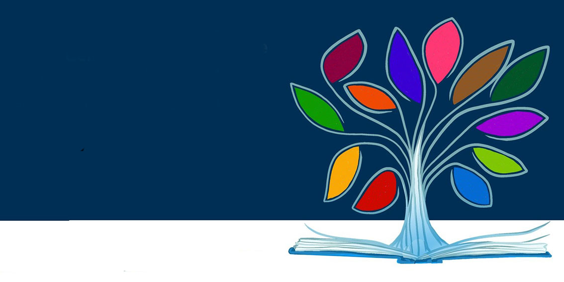 acli dottrina sociale