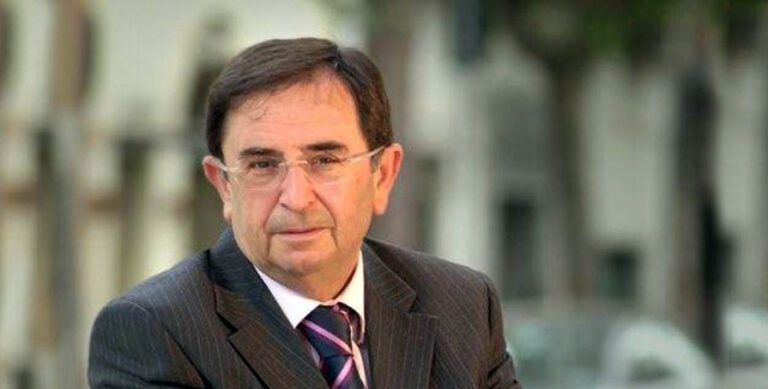 acli giambattista titta mazzei