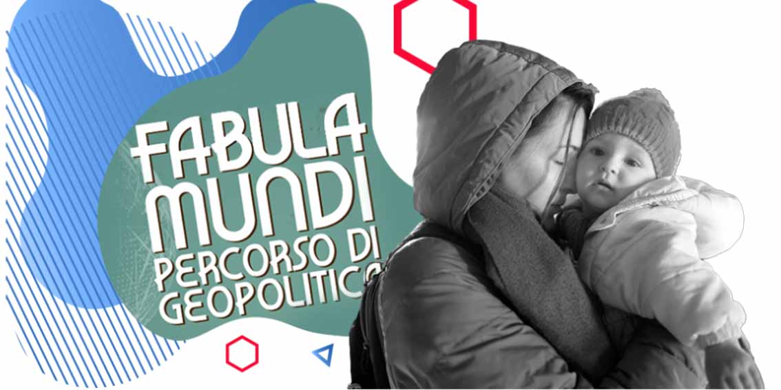 acli brescia geopolitica
