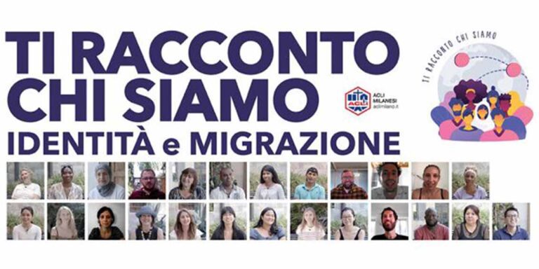 acli milano mostra italiani