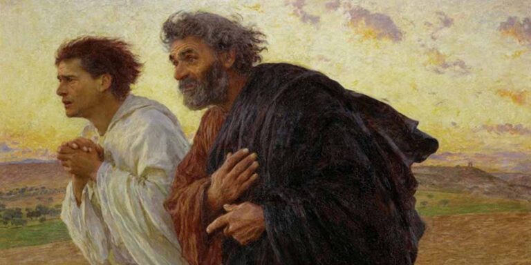 acli pasqua