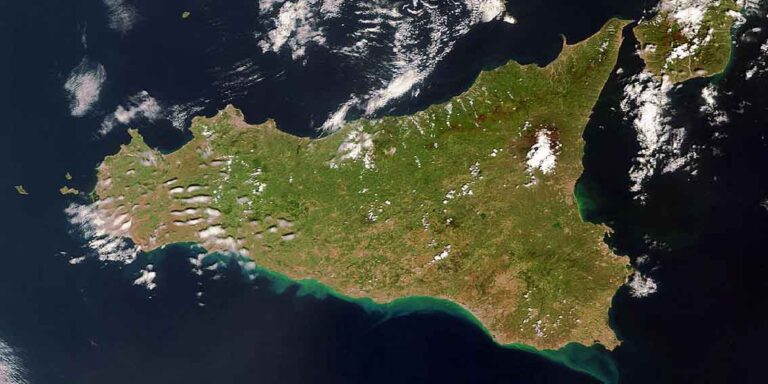 acli sicilia