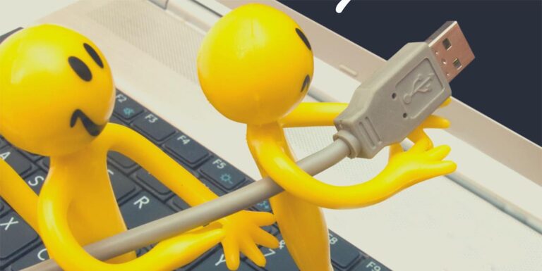 acli supporto digitale