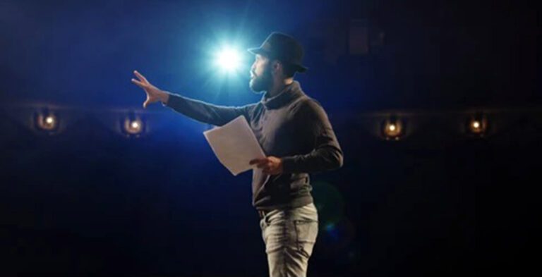 acli teatro