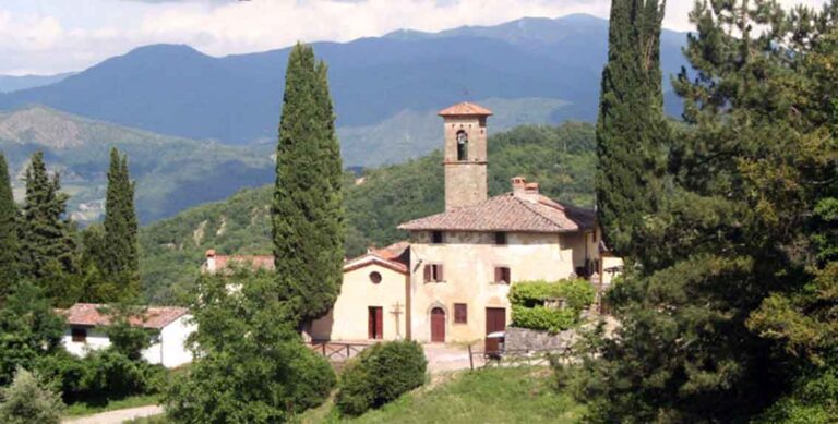 acli barbiana don milani