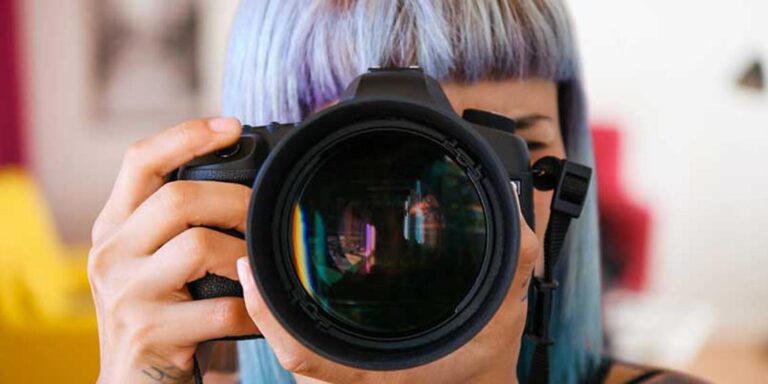 acli concorso fotografico