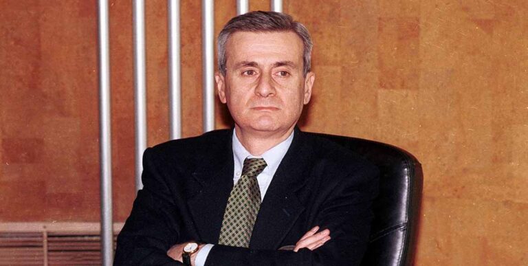 acli marco biagi