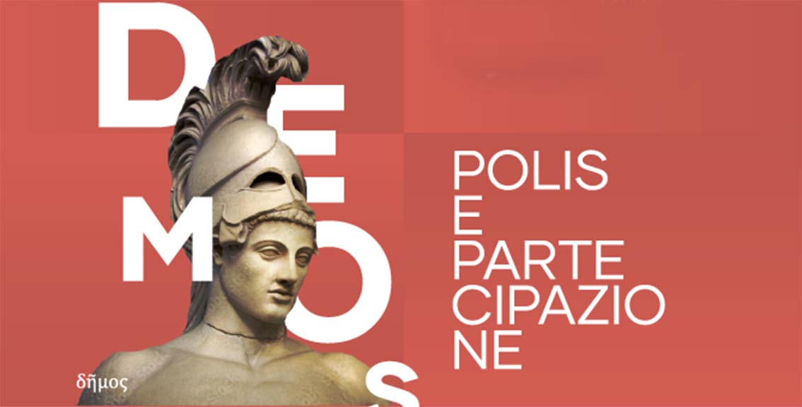 acli partecipazione