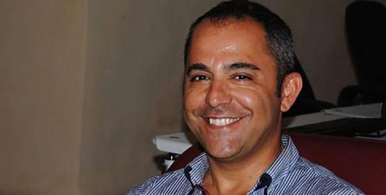 acli sardegna mauro carta