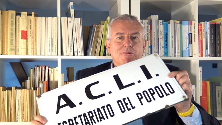 copertina 3