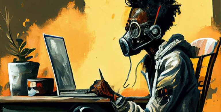 acli cyberbullismo mostra