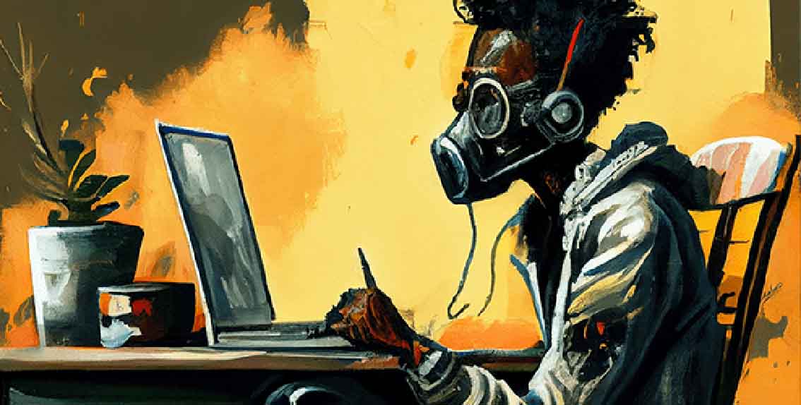 acli cyberbullismo mostra